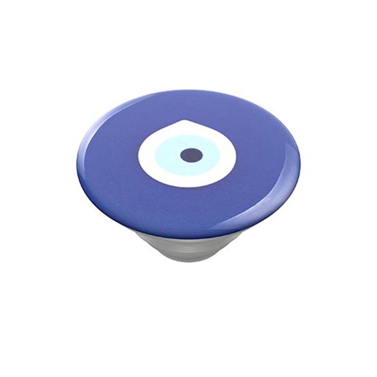 POP TOP - CHARMED EYE (4) BL
